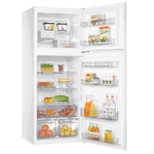 Olur Beyaz Eşya Ariston Servisi