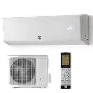 Olur Klima Ariston Servisi