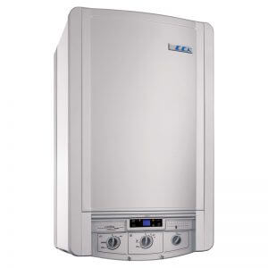 Olur Kombi Ariston Servisi